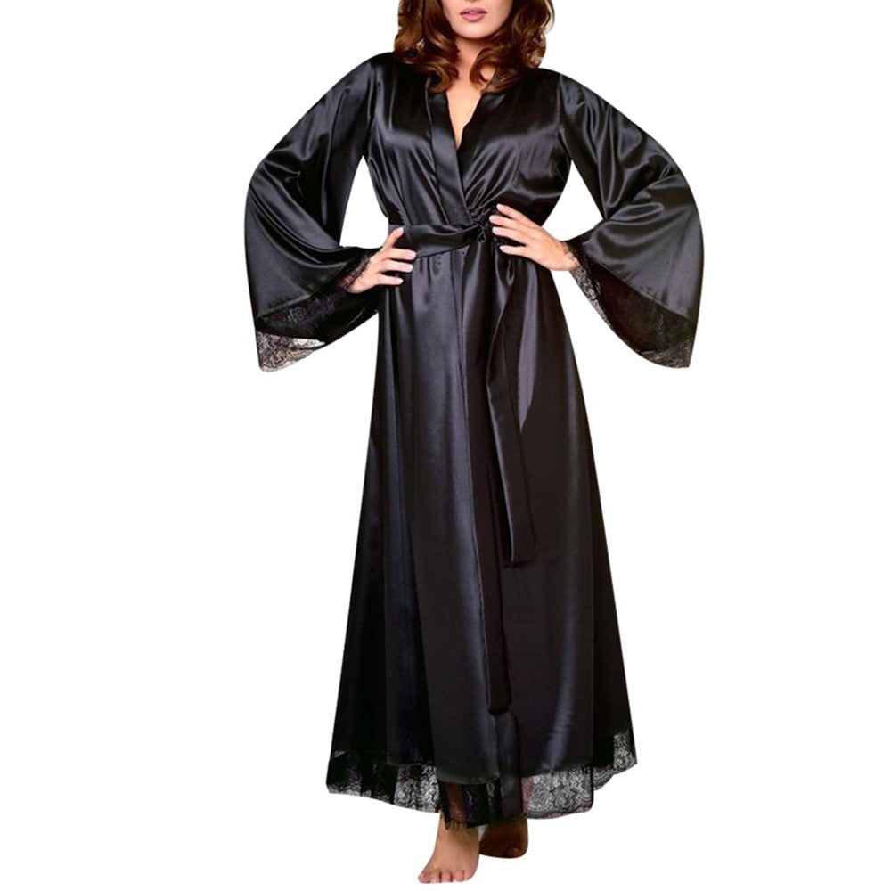 Vente robe clearance sexy